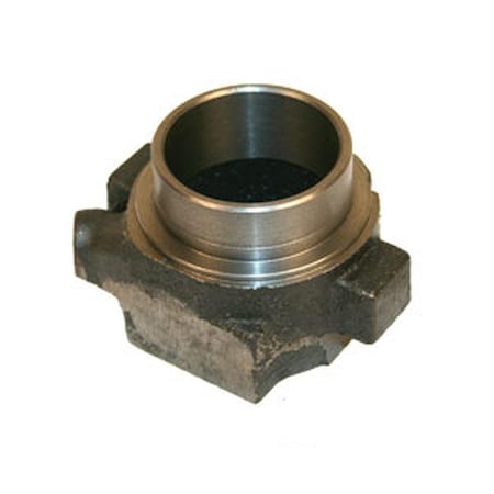 Aftermarket Clutch Release Bearing Carrier Fits John Deere 1020 1520 1530 2020 R51469